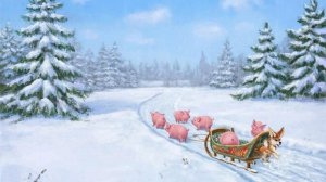 Диалоги с мошенниками. Сборник.