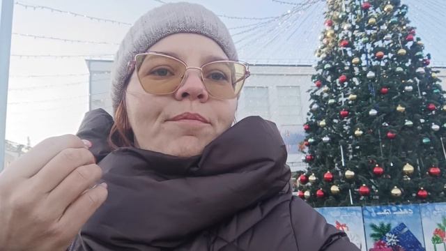 Вступление в СП вязаные это серьёзно 2. Путешествие по миру. смотреть онлайн