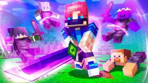 Я Добыл САМОЕ ЛЕГЕНДАРНОЕ Оружие! Королевская Битва