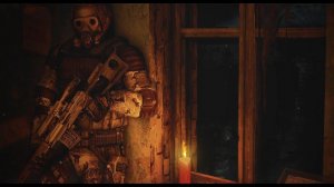 『 Монолит не любят 』- Cover (by ExTeam) | Lyrics | 2K