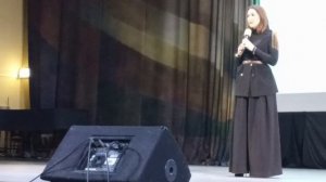 Беслан забывать нельзя