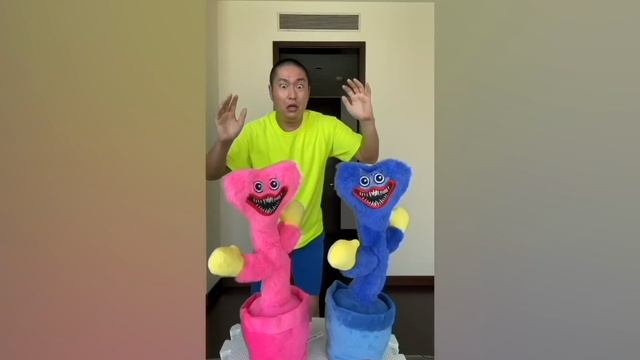 смешные подборки смотреть онлайн