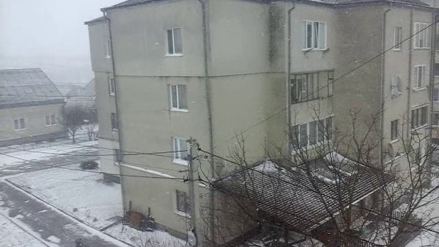 MOV0003A.3gp смотреть онлайн