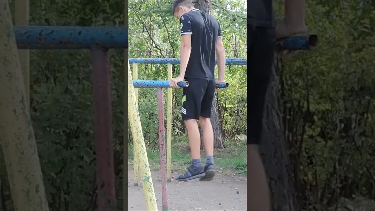 28 dips смотреть онлайн