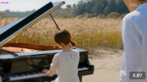 🎤 Юлия Мир - Песня о любви ♥️ (кавер) Алексей Чумаков