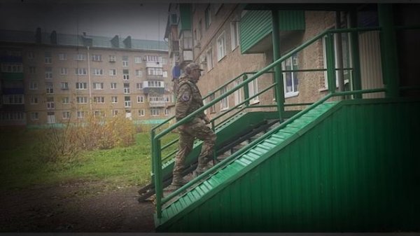 ЮСУПОВ ИЛЬДАР