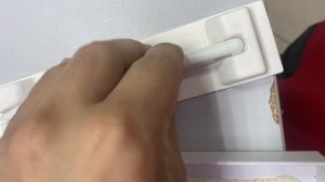 Стилус redmi smart pen