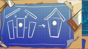 Разговоры О Важном с Даниилом Муравьевым 29 декабря 2025 года | 29.12.25