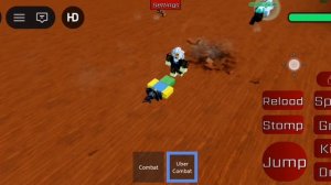 Пускаем сигма фонк мена по кругу (и да я купил убер)