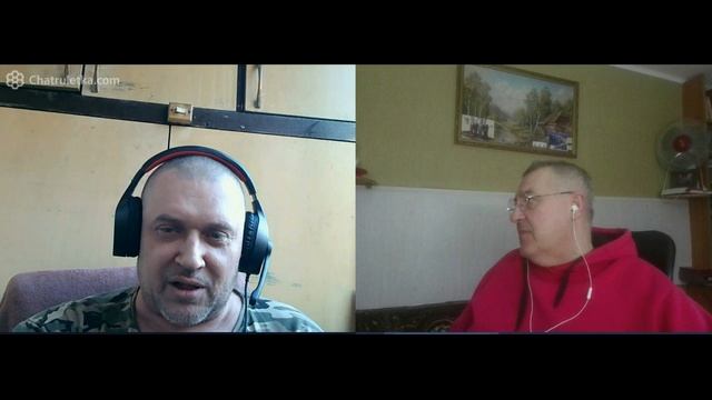 Обычная грызня. Ни какого конструктива смотреть онлайн