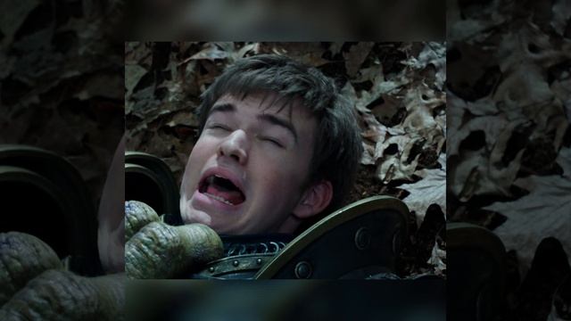 засада орков! империя против орды! смотреть онлайн