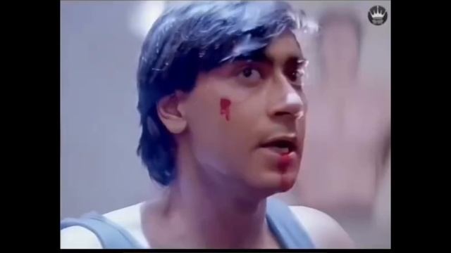 Кровавый спорт смотреть онлайн