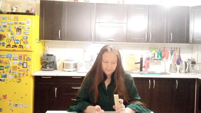 То, что дал Создатель Царю в начале игры на границе, ему ещё понадобится в этом воплощении?