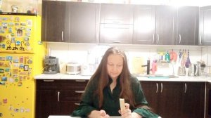 То, что дал Создатель Царю в начале игры на границе, ему ещё понадобится в этом воплощении?