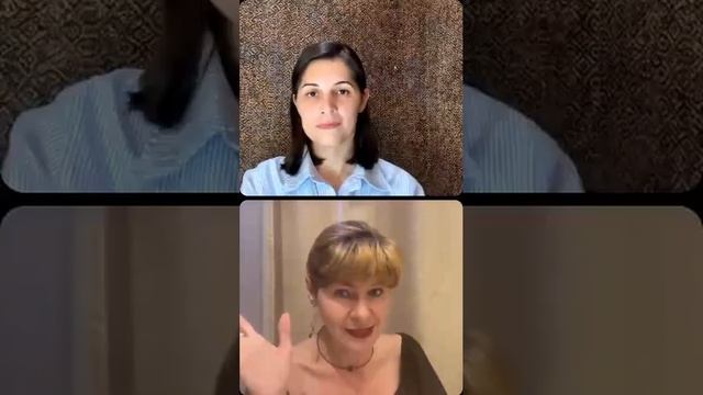 Болезнь - точка роста или приговор? смотреть онлайн