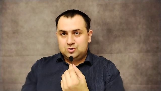 Можно ли избавится от негативных отзывов в интернете?