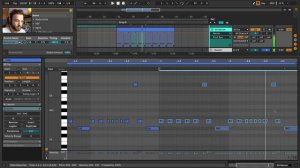 2.2 Enhancing Rhythm with Instrument Layers