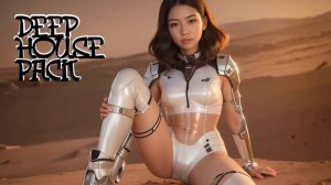 CAR MUSIC MIX | DEEP HOUSE MUSIC MIX | ARABIC MUSIC MIX