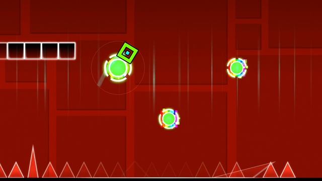 Geometry Dash 〰️ Мои уровни Channel  айди 130274025