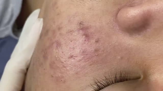 Relax Spa 038 • АСМР • SacDepSpa collection смотреть онлайн