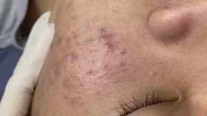 Relax Spa 038 • АСМР • SacDepSpa collection