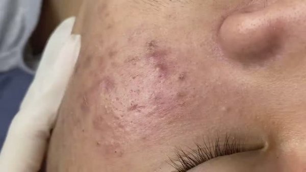 Relax Spa 038 • АСМР • SacDepSpa collection