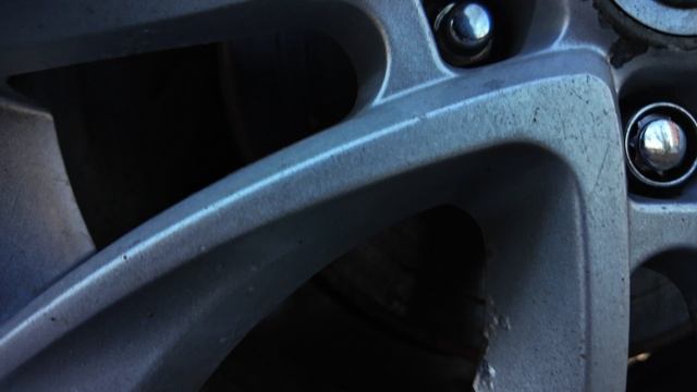 КАК ЗАМЕНИТЬ ВЕНТИЛЬ (сосок) НЕ СНИМАЯ КОЛЕСО И РЕЗИНУ