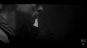 Не осталось живого! часть 9. Страшные истории на ночь 🫣🫣🫣