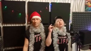 гр Life.  Музыка убьет печаль.. муз и сл Д Ермаков