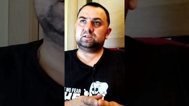 Опасное поведение врача стоматолога.Психопат, садист.Причины.