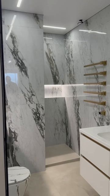 Процесс, в котором пустое пространство становится домом смотреть онлайн