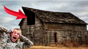 ДОБРА немерено НАШЛИ на ЧЕРДАКЕ ЗАБРОШЕННОГО ДОМА,  Эти НАХОДКИ просто ПОРАЖАЮТ!