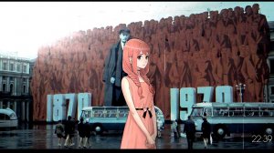 Мир! Труд! Май!『 ExTeam 』- Official Track | Lyrics | 2K