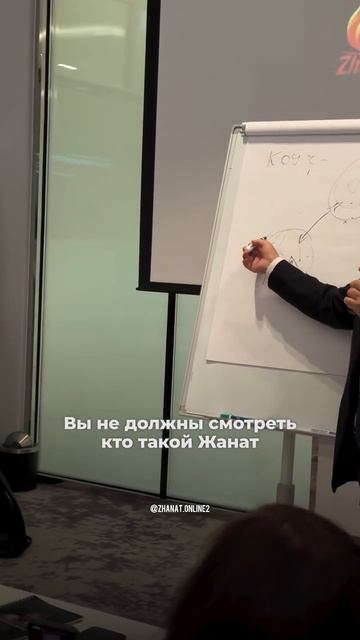 Просто живи смотреть онлайн