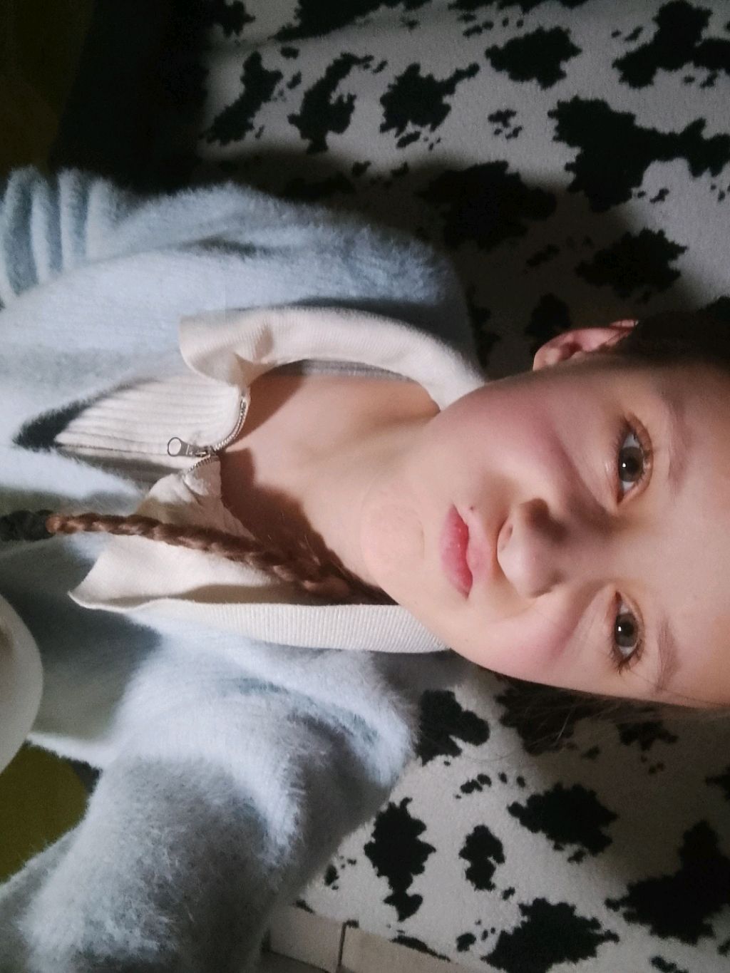 подари подарочек смотреть онлайн