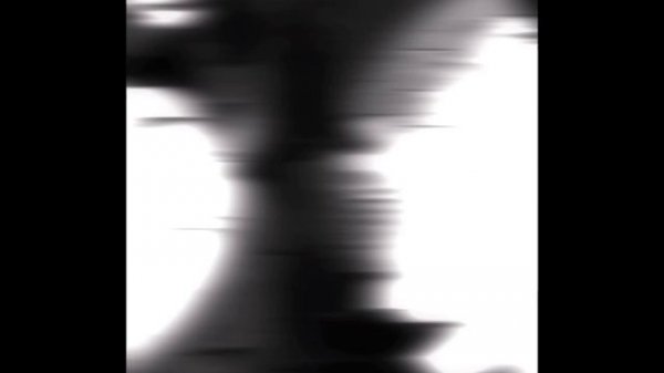 подборка/сборник видео по the freak circus (TFC)  by virus.exe