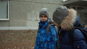 не люблю я папа маты.mp4