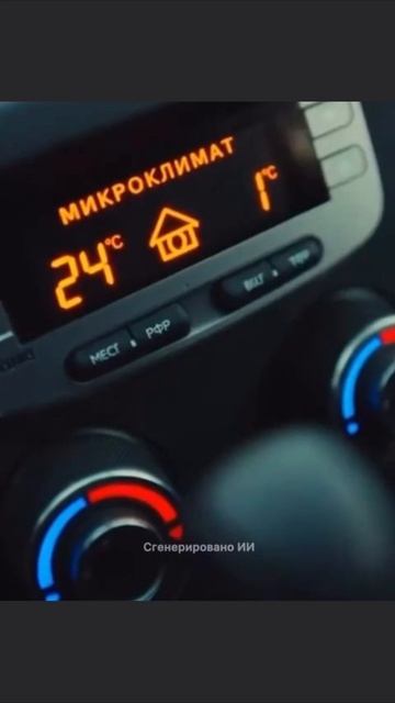 новая Лада дача смотреть онлайн