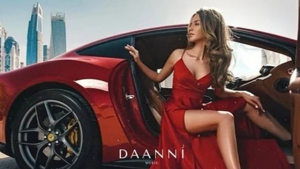 НОВИНКИ МУЗЫКИ 2025 🎧 New Russian Pop music 2025 ✌️ Русская Музыка 2025 📀 Новые Русские Песни 2025