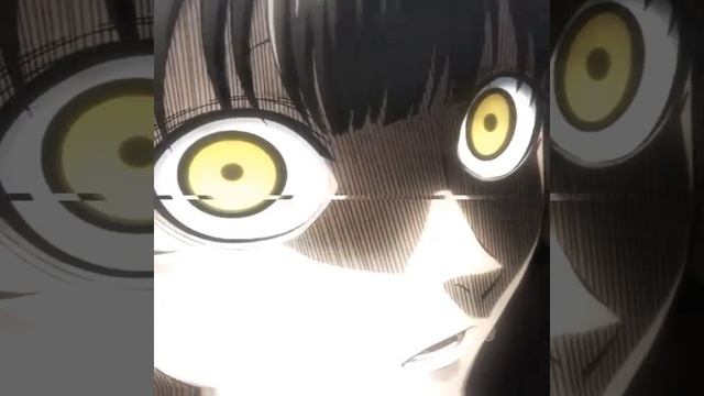 133#₽₽&&88 смотреть онлайн