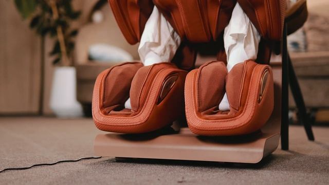 Genau Imperial смотреть онлайн