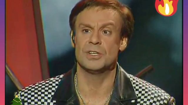 Эфим Шифрин 