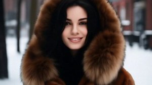 Сквозь время мчусь