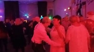 Пусть распускаются цветы.... 27.12.25.