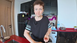 Не расслабляем БУЛКИ в новогодние праздники, МОШЕНИКИ НЕ дремлют! Готовимся к НГ! Планы и МЫСЛИ Влог