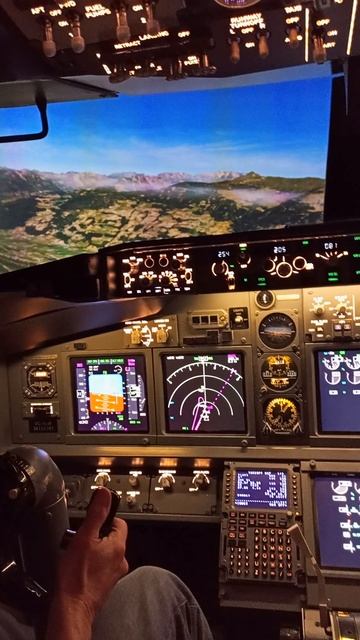 VID_20251226_173700 смотреть онлайн