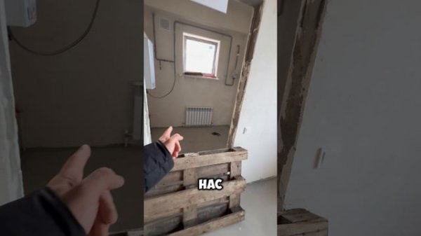 Аренда Октябрьская 135