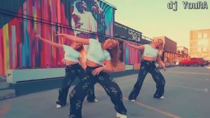 Bueno Clinic - Just a deal REMIX рок на синтах Ремикс Электронная музыка танцевальный клубный хит