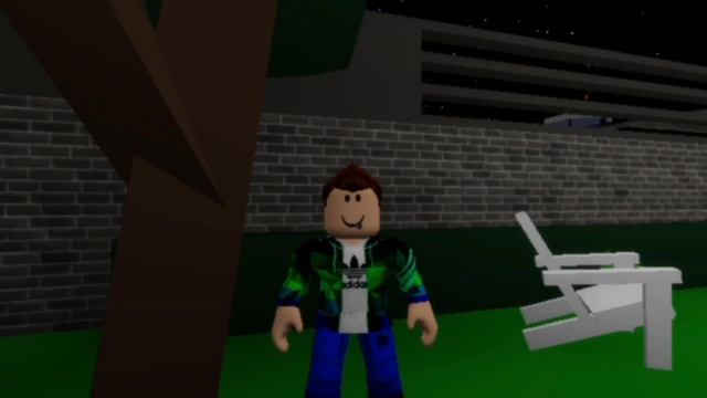 МАЛЕНЬКИЕ ХУЛИГАНЫ | Сериал АНИМИРОВАННАЯ СЕМЕЙКА — 82 Серия