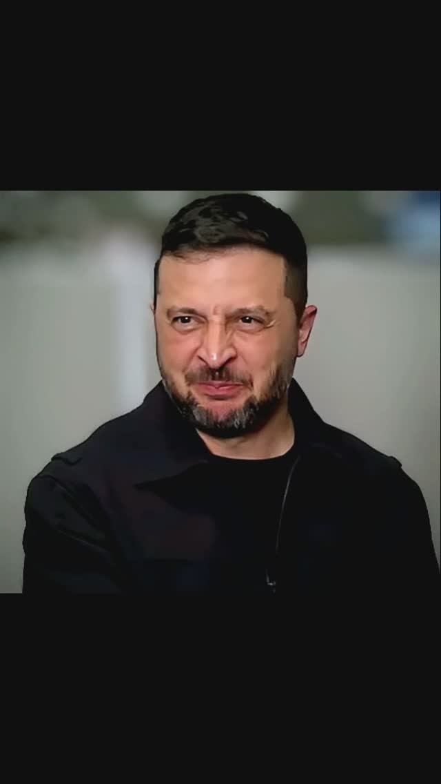 Финны готовятся воевать с Россией смотреть онлайн